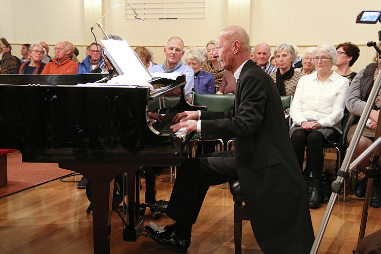 Het Oratorium Jozef - 24 nov 2017_22